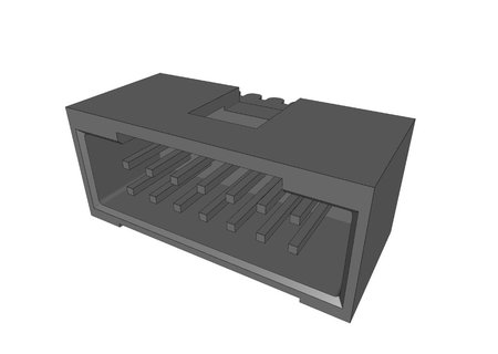 C-Grid®