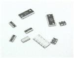 741C083330JP