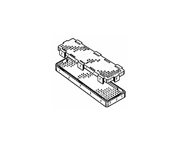 74213-002LF