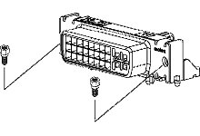 MicroCross™DVI