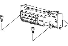 MicroCross™DVI