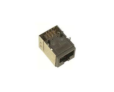 74355-1042LF