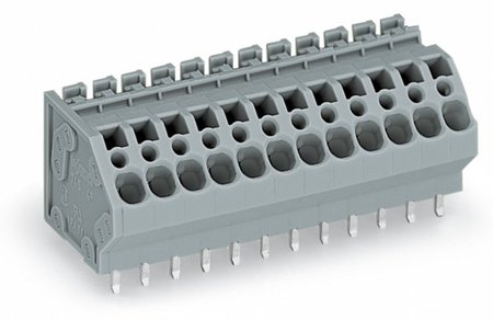 745-109
