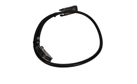 InfiniBand*