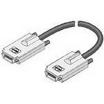 iPass™