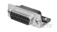 745440-1