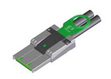 iPass™