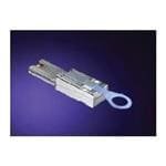 iPass™