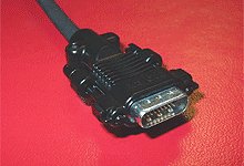 PCI Express*