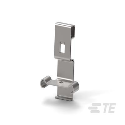 745779-5