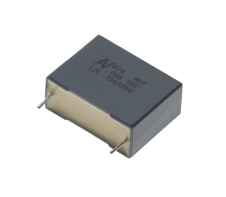 745N2680AA00K
