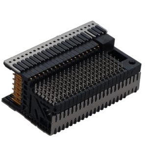 74600-1265