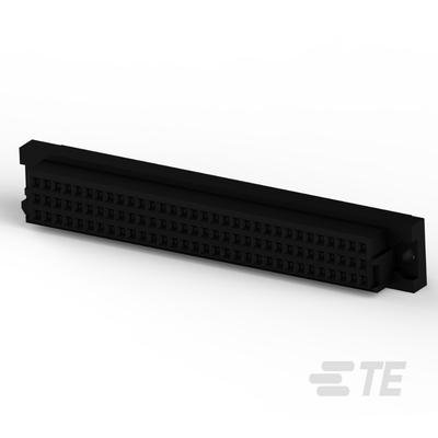 746603-4