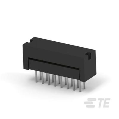 746610-3