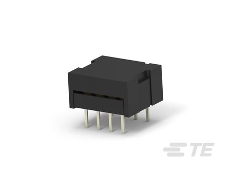 746611-7