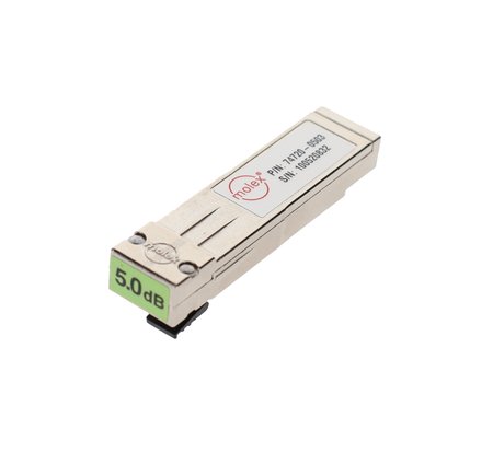 SFP