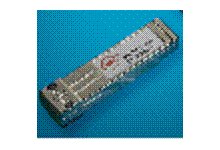 SFP