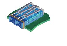 SFP