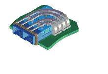 SFP