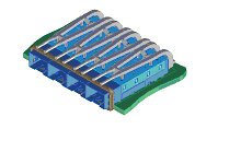 SFP