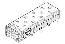 SFP