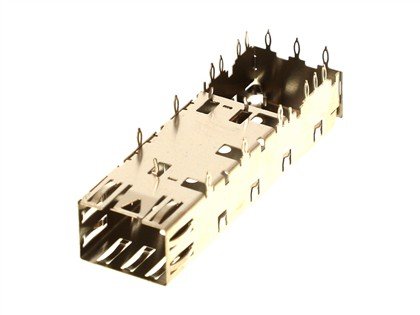 SFP