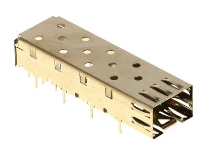 SFP