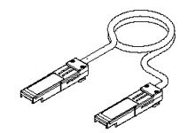 SFP