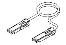 SFP