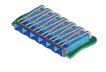 SFP