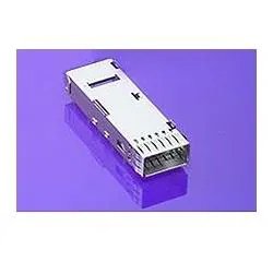 QSFP+