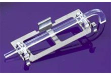 QSFP+