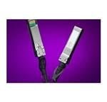 SFP Plus