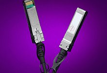 SFP Plus