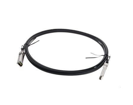 SFP Plus