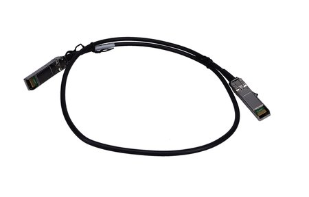 SFP Plus