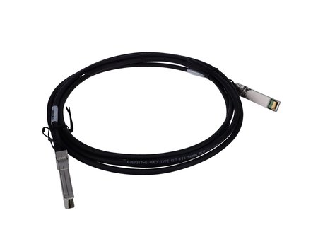 SFP Plus