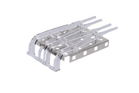SFP Plus