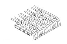 SFP Plus
