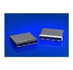 SFP Plus