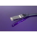 QSFP