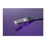QSFP