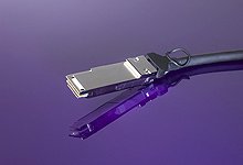 QSFP
