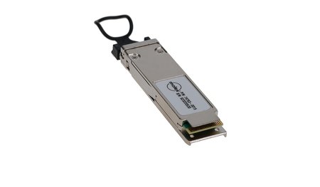 QSFP