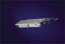 QSFP+