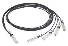 SFP Plus