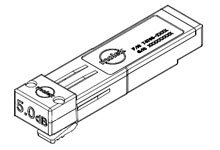 SFP Plus