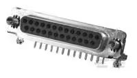 747845-4