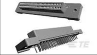 749070-9