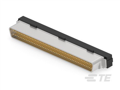 749111-8